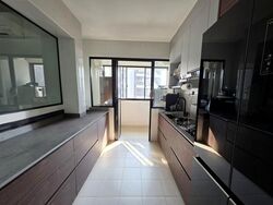 Blk 132B Eastlink I @ Canberra (Sembawang), HDB 4 Rooms #626278511